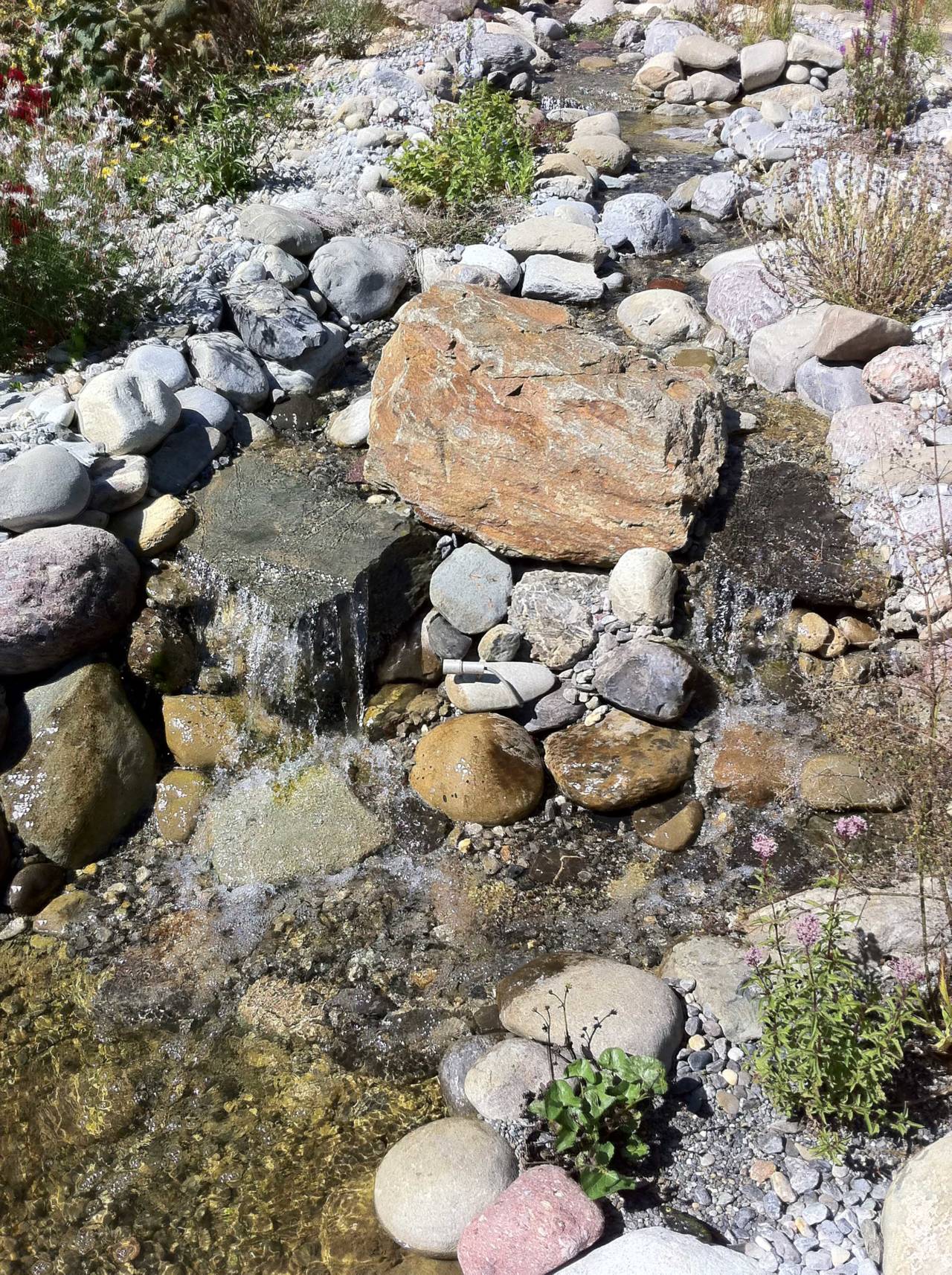 wasserfluss 1280x1714
