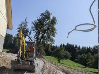 CB ZH Oberland Gartenbau20090221 0007 neu