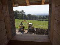 CB ZH Oberland Gartenbau20090221 0016 neu